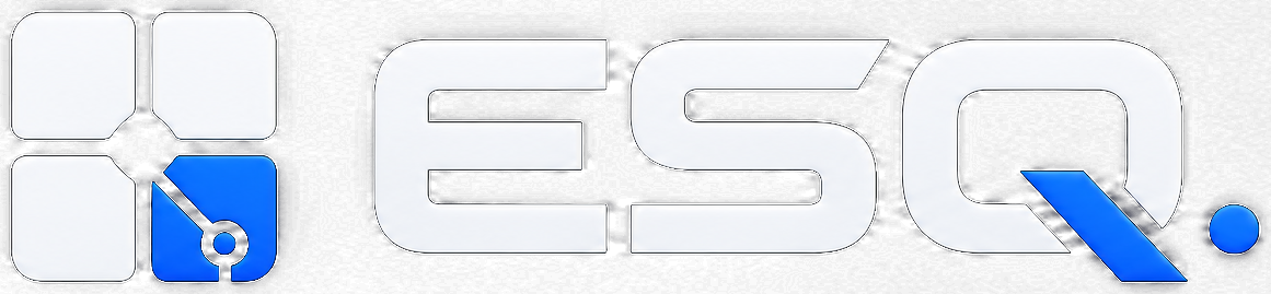 ESQ